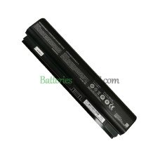Battery Replacement for Hasee ZX7-CP7S2 ZX7-CR6DH ZX7-CR6DK ZX7-CR6DE N950BAT-6 ZX7-CR6DC
