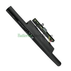 Battery Replacement for Mechrevo 18650-00-02-3S2P-0 18650-02-04-3S2P-1