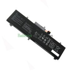 Battery Replacement for Asus ROG-Zephyrus-M C41N1837 GU532GV-AZ076T