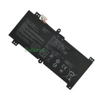 Battery Replacement for Asus GL504 C41N1731 GL704GM G515GV