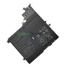 Battery Replacement for Asus S406U VivoBook VivoBook