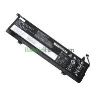 Battery Replacement for Lenovo YOGA L17M3PE0 730-15IKB 730-15IWL