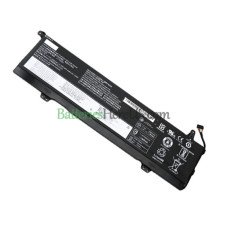 Battery Replacement for Lenovo YOGA L17M3PE0 730-15IKB 730-15IWL