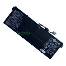 Battery Replacement for Acer 4ICP5/57/79 Swift-5-Pro-SF514-54GT Spin-5-SP513-54N Swift-3-SF313-52G