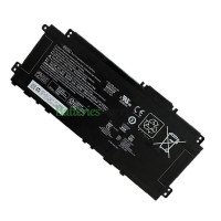 Battery Replacement for HP PV03XL M01144-005 PP03XL M01118-421 HSTNN-LB8S Battery Replacement for HP PV03XL M01144-005 PP03XL M01118-421 HSTNN-LB8S