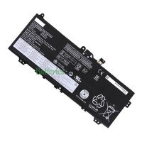 Battery Replacement for Lenovo Flex-5-1470 Flex-5-1470 Flex-5-1570 Flex-5-1570 IdeaPad