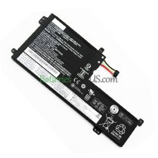 Battery Replacement for Lenovo L340-17IWL Series 81LG SB10W67268 V155-15API