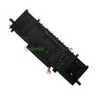 Battery Replacement for Asus UX434FA UX334FL UX463FL UX434DA UX463FA