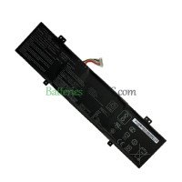 Battery Replacement for Asus C31N1733 TP412UA-S8130 0B200-02970000