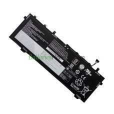 Battery Replacement for Lenovo L19M4PG0 Y740S-15IMH LEGION L19C4PG0 Y9000X