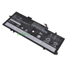 Battery Replacement for Lenovo 02DL005 L18L4P71 L18C4P71 L18M4P72 02DL004