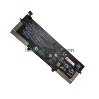 Battery Replacement for HP L07041-855 BL04XL ELITEBOOK-X360-1040-G5 L07353-241 Battery Replacement for HP L07041-855 BL04XL ELITEBOOK-X360-1040-G5 L07353-241