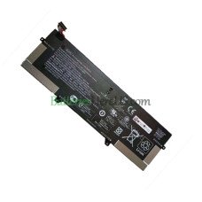 Battery Replacement for HP L07041855 L07353-241 L07353-2C1 L07353-541 L07041-855 Battery Replacement for HP L07041855 L07353-241 L07353-2C1 L07353-541 L07041-855