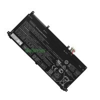 Battery Replacement for HP HSTNN-IB8D 937519-171 ME04050XL 937519-1C1