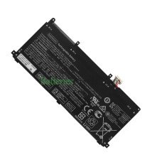 Battery Replacement for HP HSTNN-IB8D 937519-171 ME04050XL 937519-1C1