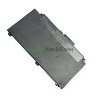 Battery Replacement for HP 645-G4-3UP62EA 645-G4 645-G4-3UP61EA ProBook Battery Replacement for HP 645-G4-3UP62EA 645-G4 645-G4-3UP61EA ProBook