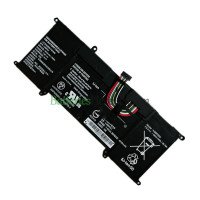 Battery Replacement for Sony VJ8BPS52 VAIO-S13 VJS132C0711B VJS112C0911W