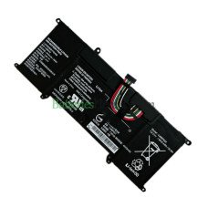 Battery Replacement for Sony VJS132C11W VJS112C1211P VJS112C1311S VJS112C1411T