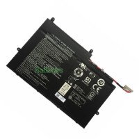 Battery Replacement for Acer 11 11 Switch SW5-173 AP15B8K Aspire SW5-173P
