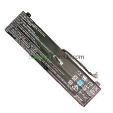 Battery Replacement for Acer CN71 PT515-51 Triton-500 PT515-52 AP18JHQ-7
