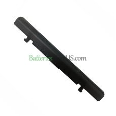 Battery Replacement for Akoya MD61100 E6435 E6432 A41-E15 E6436 MD99970