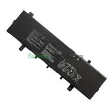 Battery Replacement for Asus 9420 B31N1631 X505BA K505BP