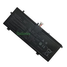 Battery Replacement for Asus ADOL13U/F ADOL14F X403FA C41N1825