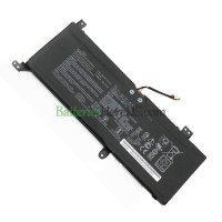 Battery Replacement for Asus B21N1818-2 X412F/FA/FJ V4000F/D C21N1818-2