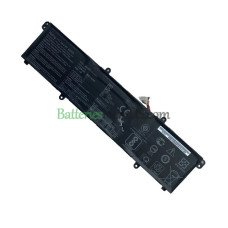 Battery Replacement for Asus B31N1911 C31N1911 X421DA/EA TP470EA/EZ