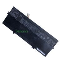 Battery Replacement for Asus C31N1824 C31PnC1 Flip C434TA