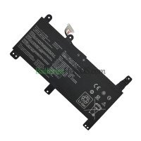 Battery Replacement for Asus C41N1731-2 gl704 GL504GM