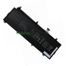 Battery Replacement for Asus GX531G GX531GW C41N1828 GX531GV