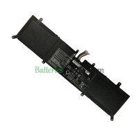 Battery Replacement for Asus P302L PRO P301LJ/P2540UJ P2540U