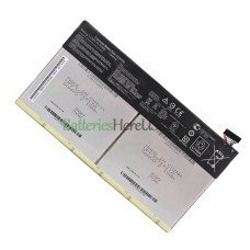 Battery Replacement for Asus Pad-Transformer-Book C12N1406 T100TAL