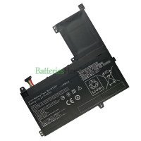 Battery Replacement for Asus Q502L B41N1341 Q502LA