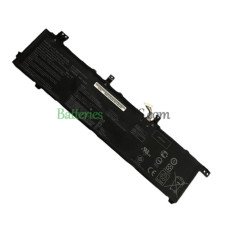 Battery Replacement for Asus S15 VivoBook S532 C31N1843