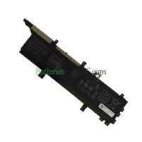 Battery Replacement for Asus StudioBook-Pro-X W730 W730G5T C32N1838