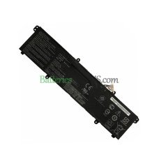 Battery Replacement for Asus TP470EZ TP420IA X421EA/JP B31N1911 X421DA