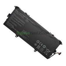 Battery Replacement for Asus UX331FAL UX331UAL UX331U C31N1724