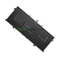 Battery Replacement for Asus UX363 UX325JA/EA C41N1904 X435EA UX425IA UX393JA/EA