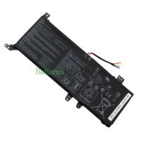 Battery Replacement for Asus X712UA X512C B21N1818-3 Y4200 Y5200F