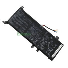 Battery Replacement for Asus X712UA X512C B21N1818-3 Y4200 Y5200F