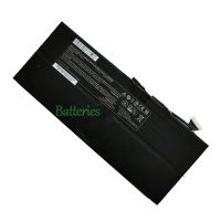 Battery Replacement for Clevo L140BAT-4 Battery Replacement for Clevo L140BAT-4