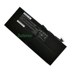 Battery Replacement for Clevo L140BAT-4 Battery Replacement for Clevo L140BAT-4