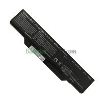 Battery Replacement for Clevo N350BAT-9 6-87-N350S N350BAT Battery Replacement for Clevo N350BAT-9 6-87-N350S N350BAT