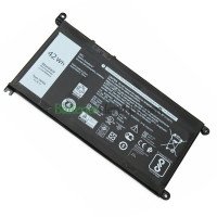 Battery Replacement for Dell 5593 YRDD6 P90F 5493 3400 5488