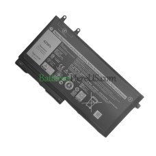 Battery Replacement for Dell R8D7N 4GVMP 1V1XF M3540 Precision Battery Replacement for Dell R8D7N 4GVMP 1V1XF M3540 Precision