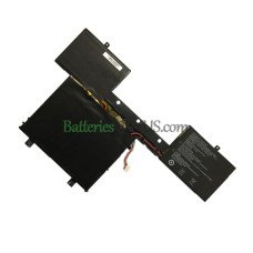 Battery Replacement for Hasee XS-3000S1 FX1000 XS-5Y10S1 M410-2S2P-5200