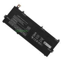 Battery Replacement for HP 132654-005 LG04XL HSTNN-IB8S