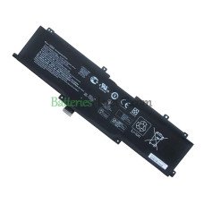 Battery Replacement for HP 925149-855 DG06XL TPN-Q197 HSTNN-DB8G Battery Replacement for HP 925149-855 DG06XL TPN-Q197 HSTNN-DB8G